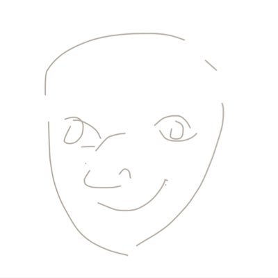 Profile Picture of Farah Thomas (@farahthomas16) on Twitter