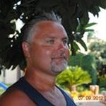 Profile Picture of Jonny Wemmenlid Fd Andersen (@wemmenlidfdandersen) on Instagram