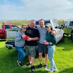 Profile Picture of Nathan Kolvek (@nathankolvek) on Instagram