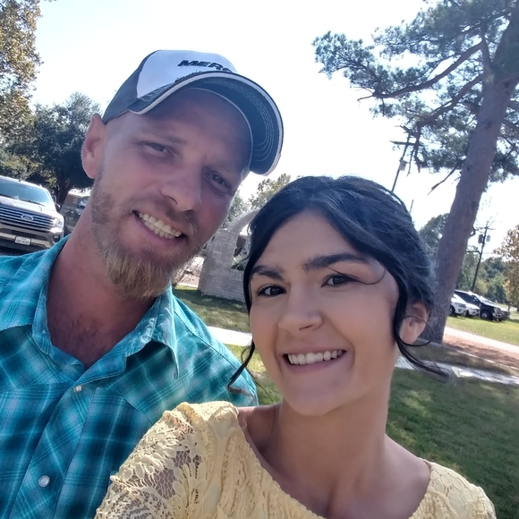 Profile Picture of Landon Dobransky (@dobran29) on Poshmark