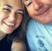 Profile Picture of Jeff Noel (@jeff.noel.526) on Facebook