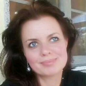 Profile Picture of michaela ticha (@michaela.ticha) on Tiktok