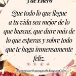 Profile Picture of Susana M. Tolaba (@tolabasusana) on Instagram