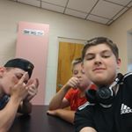 jonathan cowart - Instagram Profile Picture of jonathan cowart (@jcowart2004) on Instagram