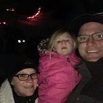 Profile Picture of Jared Moore (@jared.moore.9822) on Instagram