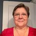 Profile Picture of Anne Howley (@anne.howley.98) on Facebook