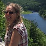 Profile Picture of Dawn Hess Bednarz (@dmbednarz) on Instagram