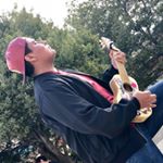Profile Picture of enoc rodriguez (@enoc_rodriguez) on Instagram