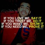 Profile Picture of Janene (@07alvarez) on Instagram