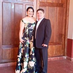 Profile Picture of Wilfrido Alvarez (@wilfrido.alvarez62) on Tiktok