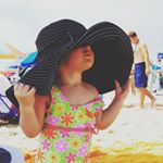 Profile Picture of Katie Chapman (@katiemc1010) on Instagram