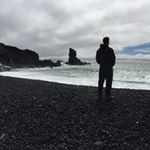Profile Picture of Damon Edwards (@damonedwards1) on Instagram