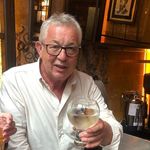Profile Picture of Vincent Hayes (@vincent.hayes.35380) on Instagram