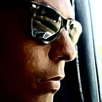 Profile Picture of Mauro Duran (@mauro-duran-1-1) on Quora