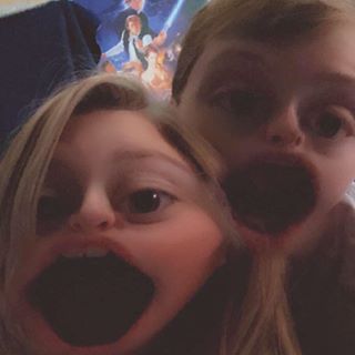 Profile Picture of Kyle Lucas (@kyle.lucas.7399) on Facebook