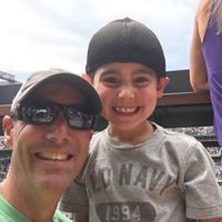 Profile Picture of Kevin Haltom (@kevin-haltom-3) on Quora