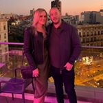 Profile Picture of Lucy Cornell (@lucylou_xx87) on Instagram