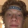 Profile Picture of Patrick Dougherty (@@pat_dougherty) on Tiktok