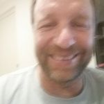 Profile Picture of Bruce Maley (@bruce.maley.5) on Instagram