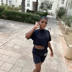 Profile Picture of Ariana Jessica Decaix (@ariana.decaix) on Facebook