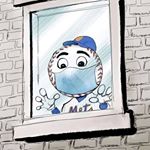 Profile Picture of Mike Winters (@mike_winters15) on Instagram