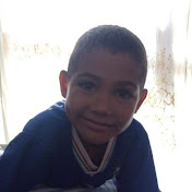 Profile Picture of Amon Guthoff (@amonguthoff132) on Youtube