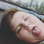 Profile Picture of Daniel Gaddis (@dab_for_life_daniel_) on Instagram