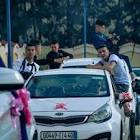 Profile Picture of   Haithem Boudraa... (@haithemboudraa) on Tiktok