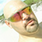 Profile Picture of Eric Miner (@BigEofWinterHaven) on Flickr
