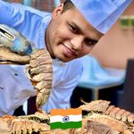 Profile Picture of Arun Pillai (@pillai.arun334) on Instagram