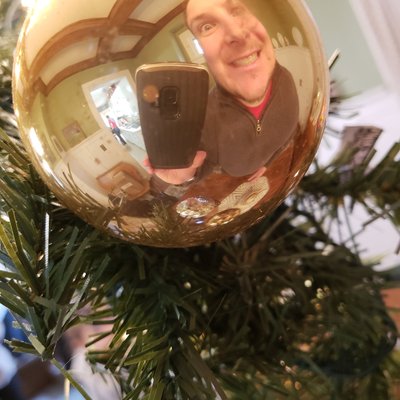 Profile Picture of Brian Krupp (@beezerkrupp) on Twitter