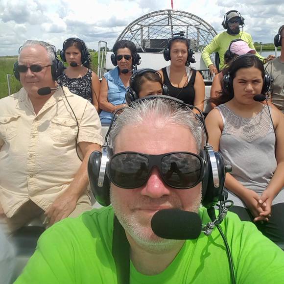 Profile Picture of Pete Fuglestad (@petefug) on Poshmark