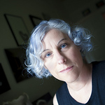 Profile Picture of tracey long (@tlong) on Flickr