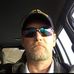 Profile Picture of Darrel Royer (@darrel.royer) on Facebook