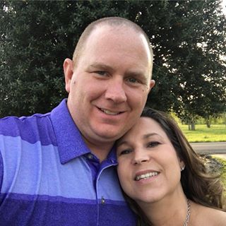 Profile Picture of Chris Neighbors (@chris.neighbors.9) on Facebook