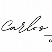 Profile Picture of Carlos Rene Cedillo (@cosmicjaguar) on Youtube