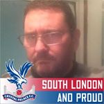Profile Picture of Robert Docherty (@robert.docherty.144) on Instagram