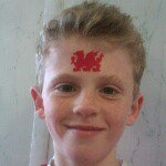 Profile Picture of mark_underhill2002 (@mark_underhill2002) on Instagram