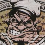 Profile Picture of Eric Rousseau (@eric.rousseau.718) on Instagram