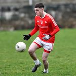 Profile Picture of nathan_sutherland6 (@nathan_sutherland6) on Instagram
