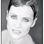 Profile Picture of Robin Miller (@robinmillerentertainment) on Instagram