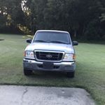 Profile Picture of Colin Rowley (@windsaber08) on Instagram