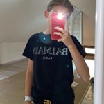 Profile Picture of Moisès Valentino Washbrook (@xxmoi_valentinoxx) on Instagram