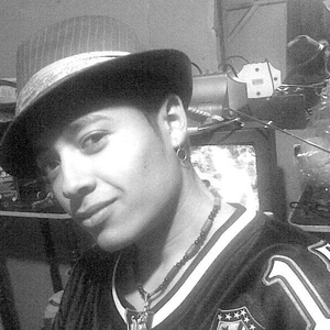 Profile Picture of Edilberto Jimenez (@el_talokitop) on Myspace