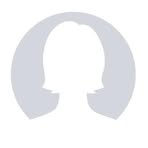 Profile Picture of Lynette Iturbe (@Lynette-Iturbe) on Facebook
