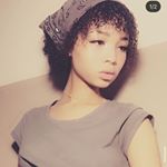 Profile Picture of Leah Abigail 😈👅🥰 (@leah.maddison.abigail) on Instagram