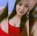 Beverly Fonseca - Facebook Profile Picture of Beverly Fonseca (@beverly.fonseca.9) on Facebook