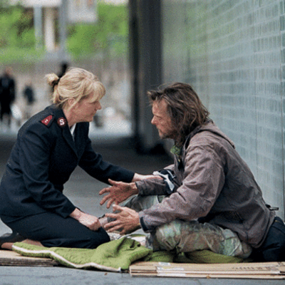 Profile Picture of Andrew Baldwin (@_carra) on Twitter