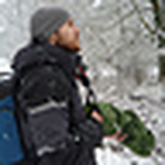 Profile Picture of Andy Barnes (@andy r barnes) on Flickr
