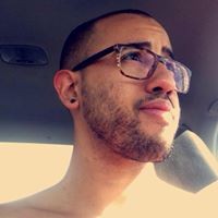 Profile Picture of Julien Dupuche (@julien-dupuche) on Quora